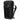 Mammut Alto 24 - Zaino da trekking 48 cm (black)