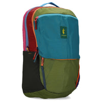 Cotopaxi Allpa 26L Daypack - Zaino 52 cm (del dia, Unikat 05)