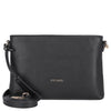 Picard Java - Borsa a tracolla 22 cm (schwarz)