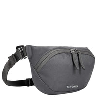Tatonka Hip Belt Pouch S - Marsupio 26 cm (titan grey)