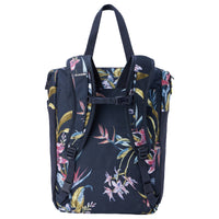 Dakine Campus Hybrid 26 - Umhängetasche/Rucksack 60 cm (hanalei) - Ansicht 2