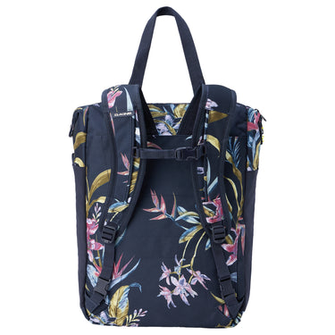 Dakine Campus Hybrid 26 - Umhängetasche/Rucksack 60 cm (hanalei) - Ansicht 2