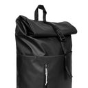Eastpak Up Roll Tarp - Rucksack 44.5 cm (black) - Ansicht 5