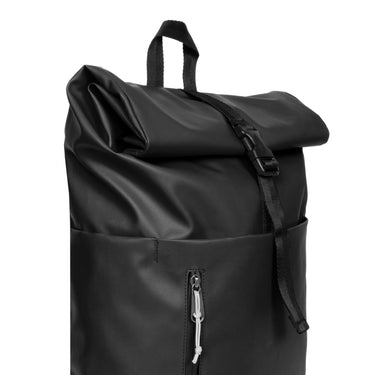 Eastpak Up Roll Tarp - Rucksack 44.5 cm (black) - Ansicht 5