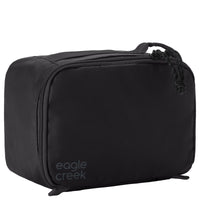 Eagle Creek Pack-It - Sacco da imballaggio XS 18 cm (black)