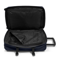 Eastpak selection Strapverz S 42 - Rollenreisetasche 51 cm (ultra marine) - Ansicht 3