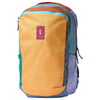 Cotopaxi Allpa 18L Daypack - Zaino 43 cm (del dia)
