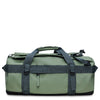 Rains Texel - Borsa da viaggio S 55 cm (verde)