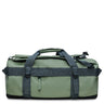 Rains Texel - Reisetasche S 55 cm (well)