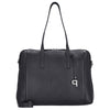 Picard Bali - Tote Bag 37 cm Cowhide Leather (Color: ocean)