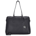Picard Bali - Shopper 37 cm (ozean)