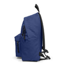 Eastpak selection Padded Pak'r 24 - Rucksack 40 cm (nightsky navy) - Markenkoffer