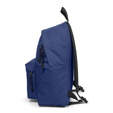 Eastpak selection Padded Pak'r 24 - Rucksack 40 cm (nightsky navy) - Markenkoffer