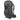 Mystery Ranch Radix 47 - Zaino da trekking (nero, M)