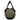 Napapijri Bering Travel - Borsa da viaggio S 46 cm (tea leaf)