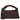 Les Visionnaires Sadie Weave Cozy - Borsa a mano (colore: dark brown)