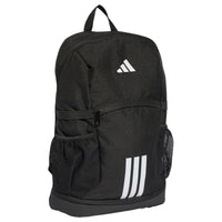 adidas Tiro - Rucksack 44 cm (black/white) - Ansicht 2