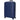 Roncato Box 4.0 - Trolley 4 ruote L 78 cm (Colore: navy)