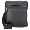 BOSS Men Jace Envelope - Borsa a tracolla 25 cm (black)