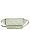 Tatonka Skin Waist Pouch - Marsupio 33 cm (natural)