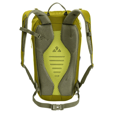 Vaude Agile 20 - Wanderrucksack 48 cm (light leaf) - Ansicht 5