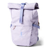 Cotopaxi Consuelo 22L Daypack - Zaino 70 cm (moonbeam)