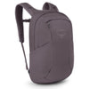 Osprey Farpoint Fairview Travel Daypack 15 - Rucksack 48 cm (graphite purple)