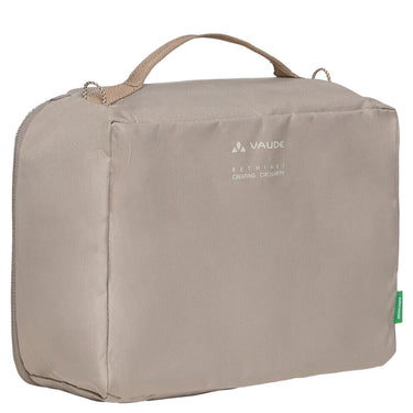 Vaude TripBox S - Packsack (boulder) - Ansicht 3
