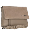 aunts & uncles Heavenly Meadow Felicity - Schultertasche 26 cm (clay) - Markenkoffer