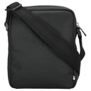 BOSS Lewys NS Zip - Umhängetasche 22 cm (black) - Ansicht 4