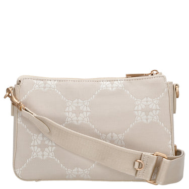 Joop Mosaico Jasmina - Umhängetasche 24 cm (sesame) - Ansicht 4