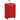 Roncato Joy - Trolley a 4 ruote L 75 cm adulti (nero)