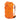 Exped Alpine Verglas 40 M - Rucksack 63 cm (dark lava, M) - Markenkoffer