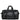 Haglöfs Lava 90 - Borsa da viaggio 63 cm (true black)