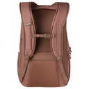 Dakine Campus Premium 28 - Rucksack 52 cm (marron) - Ansicht 2