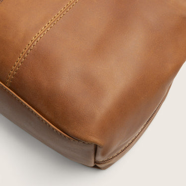 The Chesterfield Brand Gail - Shopper Leder 36.5 cm (cognac) - Ansicht 9