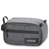 Dakine Groomer - Toiletry Bag M 21 cm (carbon)