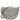 Picard Super Star - Borsa a tracolla 29 cm (shark)