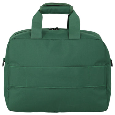 Travelite Skaii - Weekender 40 cm (green) - Ansicht 5