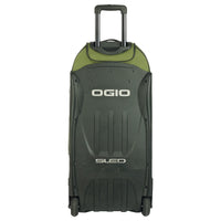 OGIO 9800 - Rollenreisetasche 123 L 86 cm (green) - Ansicht 3