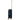 Brics Amalfi - 4 - Rollen - Kabinentrolley S 55 cm (blue) - Markenkoffer