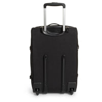 Eastpak Transit'r Plus 42L - Rollenreisetasche S 55 cm (tarp black) - Ansicht 3