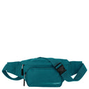 Travelite Kick Off - Gürteltasche 16 cm (petrol)