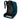 Osprey Fairview 55 - Zaino da viaggio 63 cm (night jungle blue)