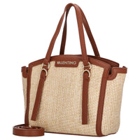 Valentino Bags Demetra - Henkeltasche 31 cm (naturale/cuoio) - Ansicht 2