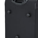 Travelite NFL - Rollenreisetasche 79 cm (Las Vegas Raiders) - Ansicht 11