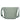 Cleo - Borsa a tracolla 35 cm (eucalipto)