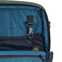 Delsey Paris Turenne Soft - Aktentasche 15.6" 38 cm (grün) - Ansicht 7