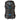 Mystery Ranch - Scree 32 Donna - Zaino da trekking 56 cm (shadow moon, M/L)