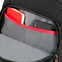 Samsonite Guardit 3.0 Underseater - Rucksack 15.6" 45 cm (black) - Ansicht 5